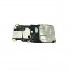 Dji Mini 2 Coreboard Original - Dji Mini 2 Mainboard Core A